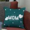 Mothers Day Pillow Gift