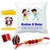 Nok-Jhok-Cushion-And-Rakhi