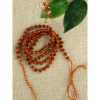 Rudraksha Handcrafted Mauli Rakhi