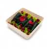 Mouthwatering Mitha Patta Paan