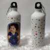 Photo Bottle For Baby