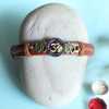  Bracelet Rakhi