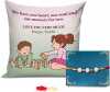 Rakhi-With-Cute-Cushion