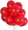 Red Balloons 