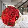 Show-Love-A-bouque-of-50-Red-Roses