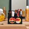 Smile Makeup Box