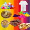 Special Holi Best Gift Combo