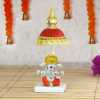 Ganesha Idol For Gift