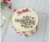 The best dad and Husband cake