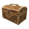 Handicraft Makeup Box 