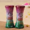 Vibrant-Colors-for-Holi