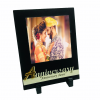 Anniversary Tile Printed Photo Frame