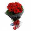 bunch-of-12-red-gerberas