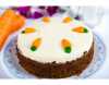 carrot-cake-000