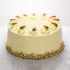 carrot-cake-new