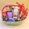 Cool Diwali Hamper