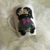 Customise Mug For Her & Him