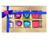 Diwali Gift Hamper Box