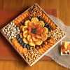 Premium Dry Fruits Gift Hamper