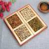 Mix Dry Fruit Gift Box