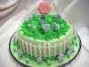 flower-garden-birthday-cake