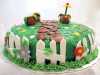 garden-cake-002