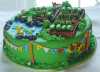 garden-cake-121