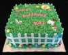 garden-cake-with-butterfly