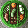 gardening-cake2-1