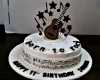 Guitar-Cake-For-Rockstar