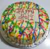 happy-holi-cake