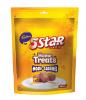 Cadbury 5-star Home Pack