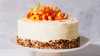 hummingbird-carrot-cake