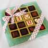  i-love-you-chocolate-platter