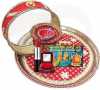 Karva Chauth Puja Set