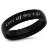 love-of-my-life-engraved-ring