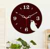 Lovely Wall Clock