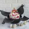 Loyal Designer Bomb Cake
