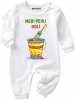 Meri Pehli Holi  Kids gift