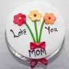 Mom Special Cake