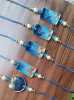 Cuit Name Rakhi