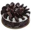 Special Oreo Cake