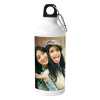 Photo Bottle For Girlfriend