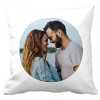Photo Cushion For Couple 