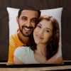 Photo Pillow 