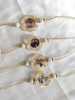 Photo Rakhi