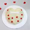  pinata-cake-1