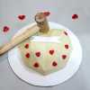  pinata-cake-2