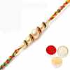 Rakhi for Brother Rakhis Online