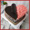 Romantic Love cake